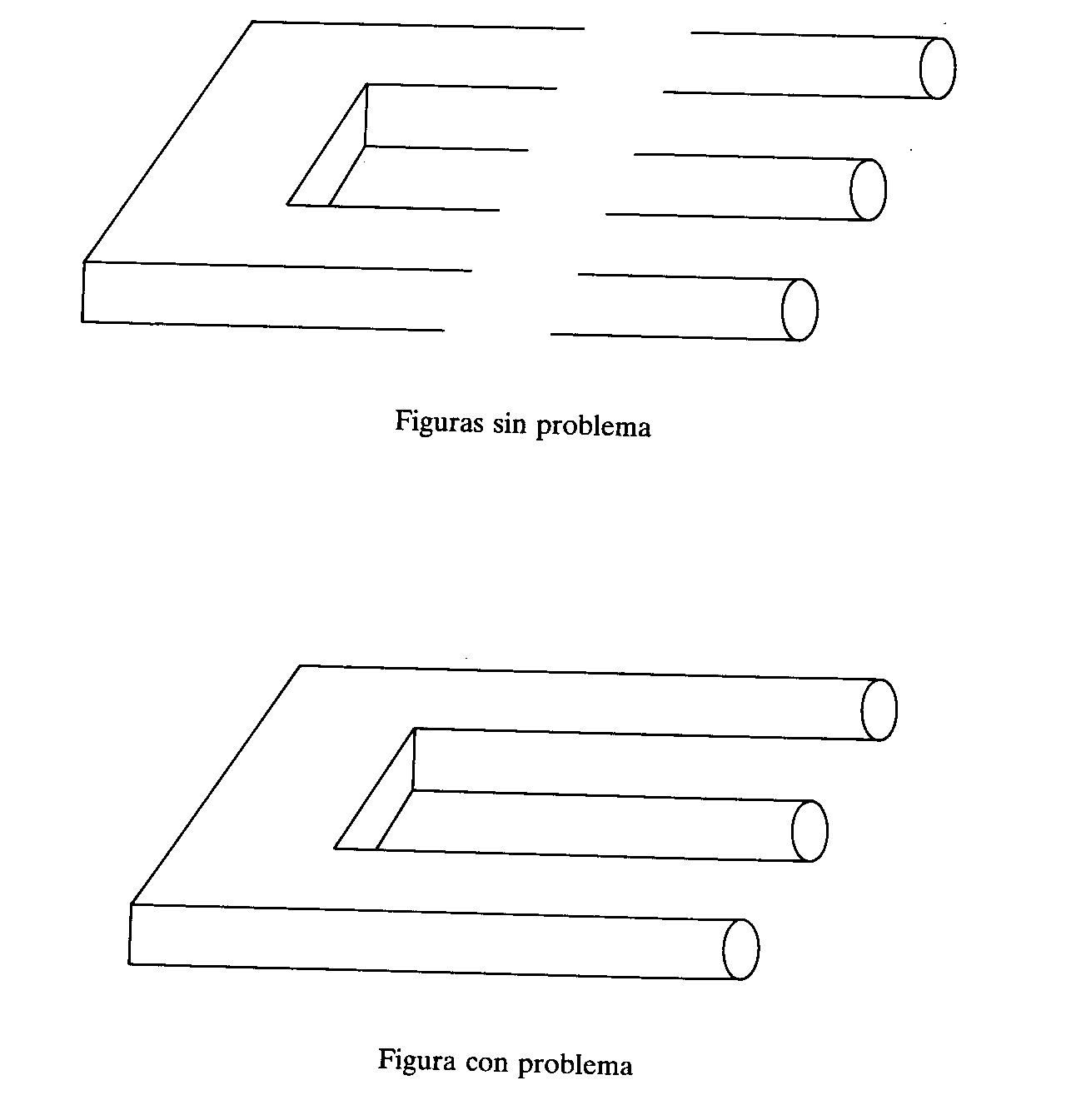 Graphics (p.3-2)