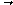 http://nrich.maths.org/javascript/jsMath/fonts/cmmi10/alpha/144/char7E.png