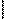 http://nrich.maths.org/javascript/jsMath/fonts/cmsy10/alpha/144/char6A.png