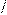 http://nrich.maths.org/javascript/jsMath/fonts/cmmi10/alpha/100/char3D.png
