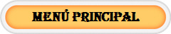 MEN PRINCIPAL