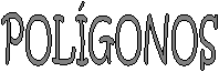 Poligonos