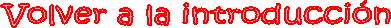 RELACIONA