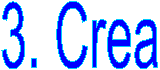 Crea