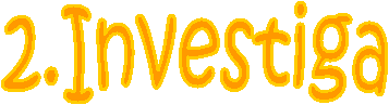 RELACIONA