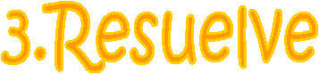 RELACIONA