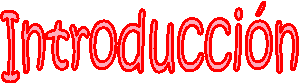 RELACIONA