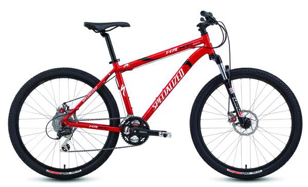 Introducci n. La bicicleta