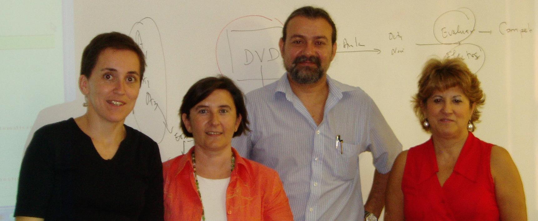foto grupo 1