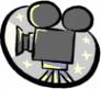 video icon