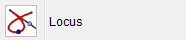 http://upload.wikimedia.org/wikipedia/commons/8/81/GeoGebra_button_locus.gif