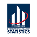 International Year of Statistics