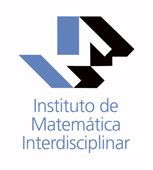 Logo IMI