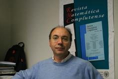 Fernando Cobos Daz