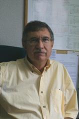 Miguel A. Gmez Villegas