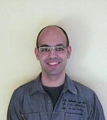 Vicente Muoz Velzquez