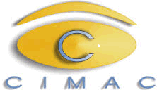logo-CIMAC