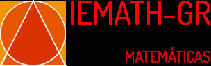 logo-IEMATH-Gr