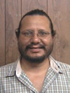 Martn Enrique Guerra