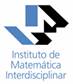 logo-IMI