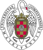 UCM