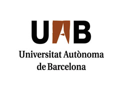 UAB