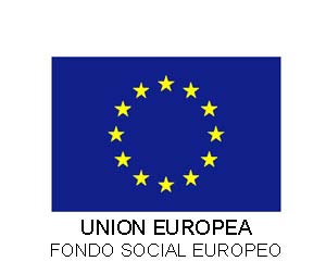 Fondo Social Europeo