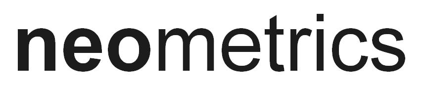 Neometrics