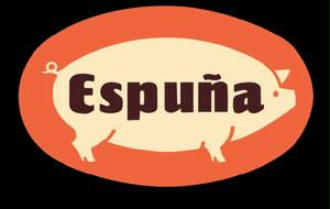 Espu�a
