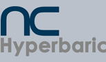NC Hyperbaric