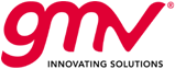 GMV Innovating Solutions