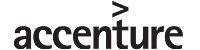 Accenture