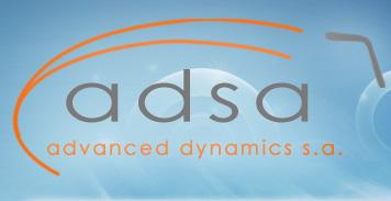 Advanced Dynamics, S.A.