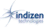 Indizen Technologies