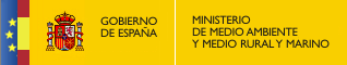 Ministerio de Medio Ambiente, Medio Rural y Marino
