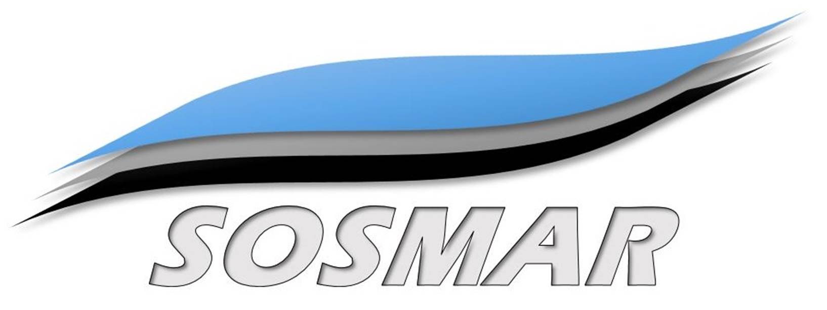 SOSMAR