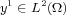 y1  (-  L2(_O_)  