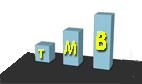 Logo TMB