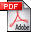 Versión pdf