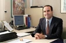 Alvaro (14K)