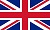 Eng (2K)
