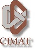 Cimat