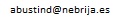 emailalvaro (1K)
