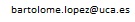 emailbartolome (2K)