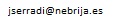 emailjosem (1K)