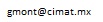 emailxavier (1K)