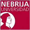 Nebrija