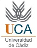 UCA