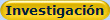 Investigacin
