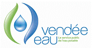 http://www.mat.ucm.es/congresos/mweek/XI_Modelling_Week/logos/image001.png